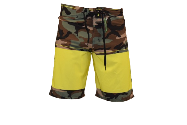 Billabong Invert Board Short - Velora