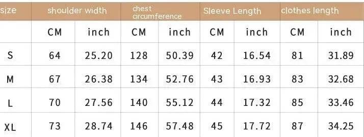 Off shoulder V-neck Pullover Knitted Mini Plaid Sweater Dress - Velora