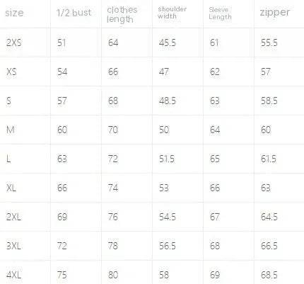 Multi-Color Digital Printing Hooded Sweater Brown Lining Cotton-padded Jacket - Velora