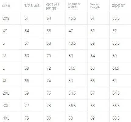 Multi-Color Digital Printing Hooded Sweater Brown Lining Cotton-padded Jacket - Velora