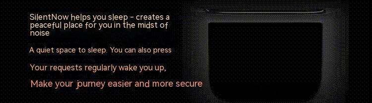 Smart Screen Noise-Cancelling Bluetooth earbuds True Wireless In-ear Headphone - Velora