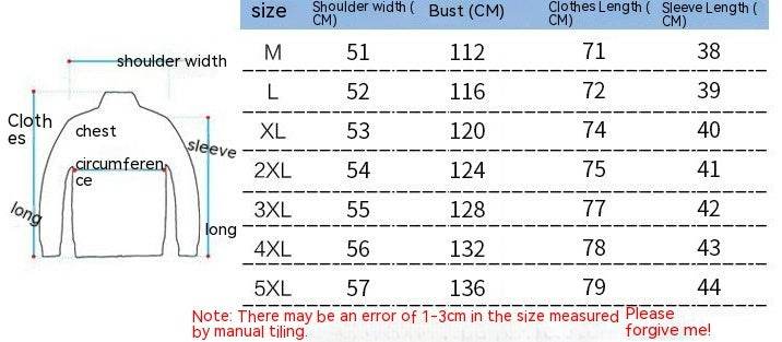 Men's Linen Stand Collar Loose Shirt - Velora