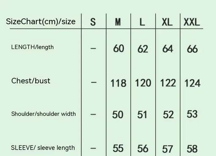 Casual Autumn winter Warm Cardigan Jacket Unisex - Velora