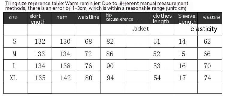 Embroidered Lace Denim Midi Jumper Dress European and American Style - Velora