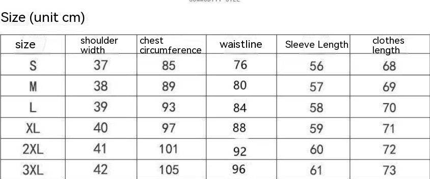 Fashion Personality Woolen Business Formal Blazer jacket Women - Velora