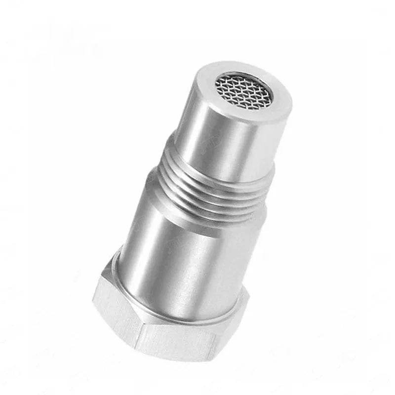 Oxygen Sensor Connector Modification Accessories Sensor Adapter - Velora