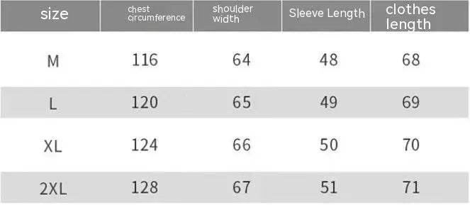 Knitwear Sweater with Crewneck Pullover top - Velora