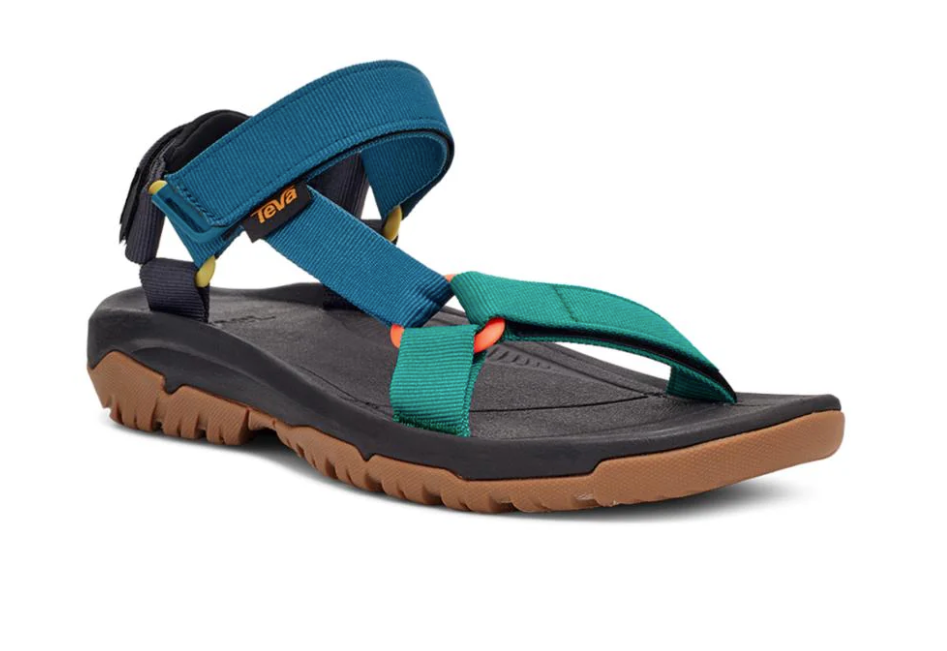 Teva Men's Hurricane XLT2 Sandals - Velora