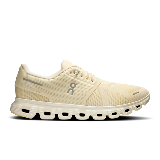 W On Cloud 6 3WF10064297 - Velora