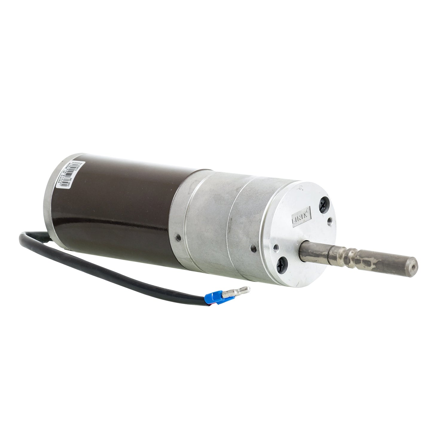 24V DC Motor for eR-Pace G - Velora Luxury Fashion