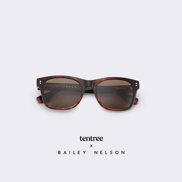 Revelstoke Sunglasses