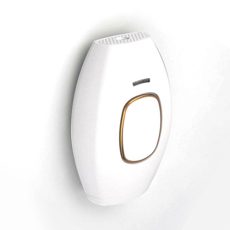 Home laser hair removal near me - Velora