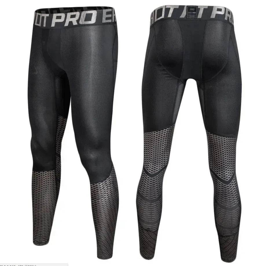 2pc Training Sports wear for men - Velora