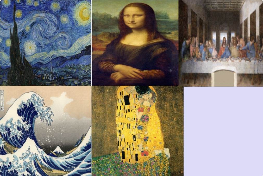 Each Piece Is Animal Shaped Christmas Gift Colorful Elephant Turtle Wooden Jigsaw Puzzles - Velora