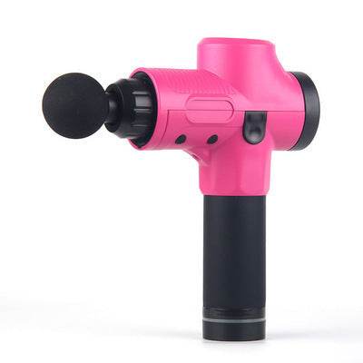 Fascia massage gun - Velora