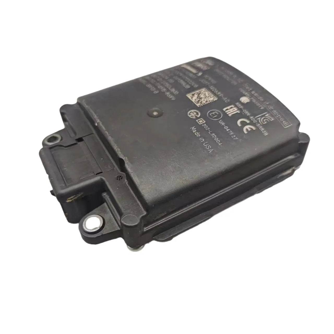 Auto Ford Blind Spot Detector Control Module - Velora