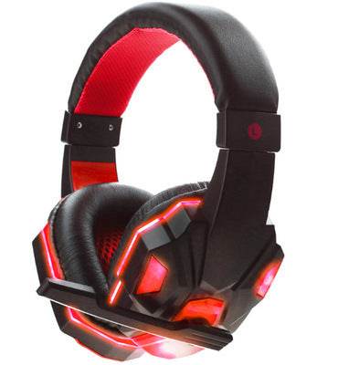 headphones - Velora