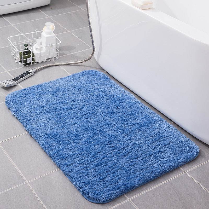 Household floor mat doormat - Velora