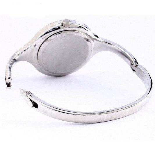 Ladies bracelet watch - Velora