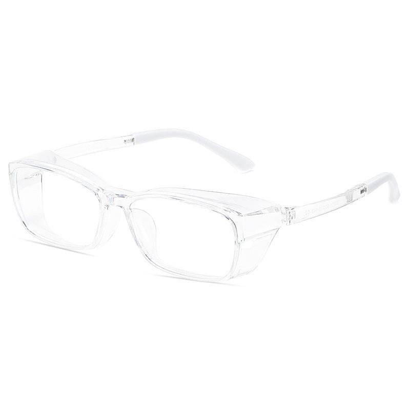 Multifunctional anti pollen goggles eyeglasses - Velora