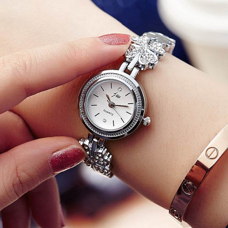 Bracelet ladies Quartz watch