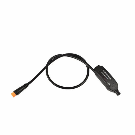 Motorcycle gear Shift sensor - Velora