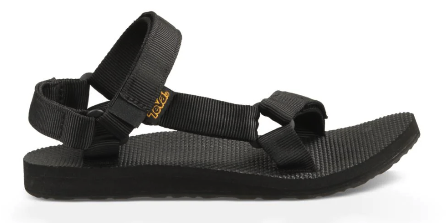 Teva Women's Original Universal Sandals - Velora