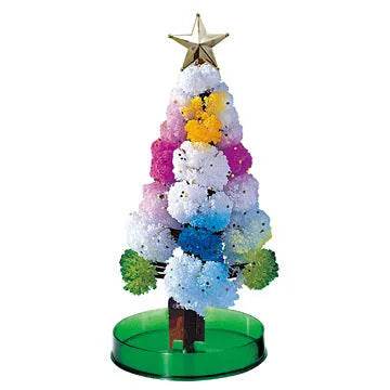 Magic Paper Christmas Tree - Velora