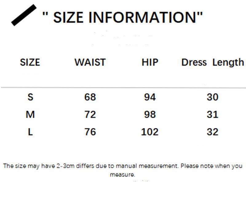 Simple Tooling Style Pocket Army Green Woven Hot Girl A- Line Mini Hip Cargo Skirt Summer - Velora