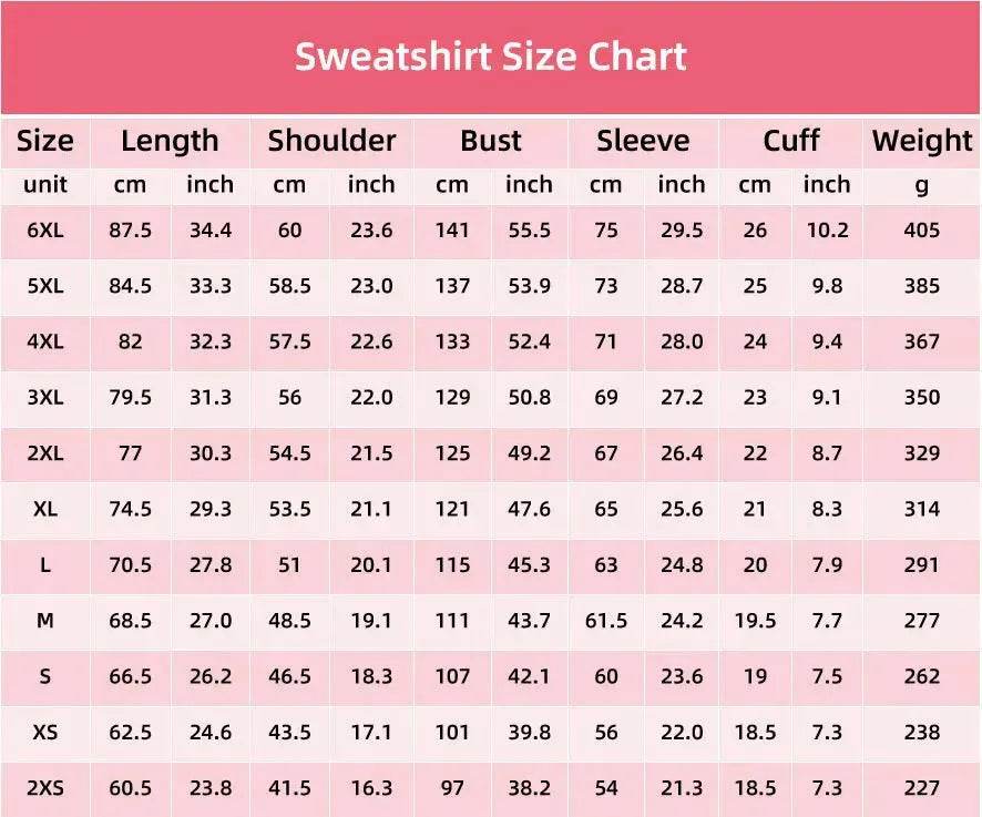 Christmas Tree 3D Digital Printing Women's Pullover Sweatshirt - Velora