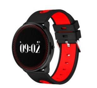 Waterproof Smart Sport Watch - Velora