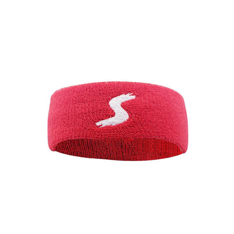 Fitness Headband - Velora