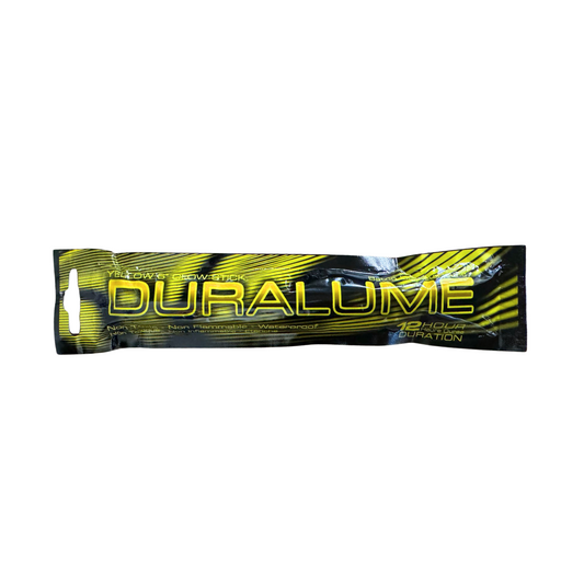 6'' Emergency Glow Stick for 12 Hours - Velora