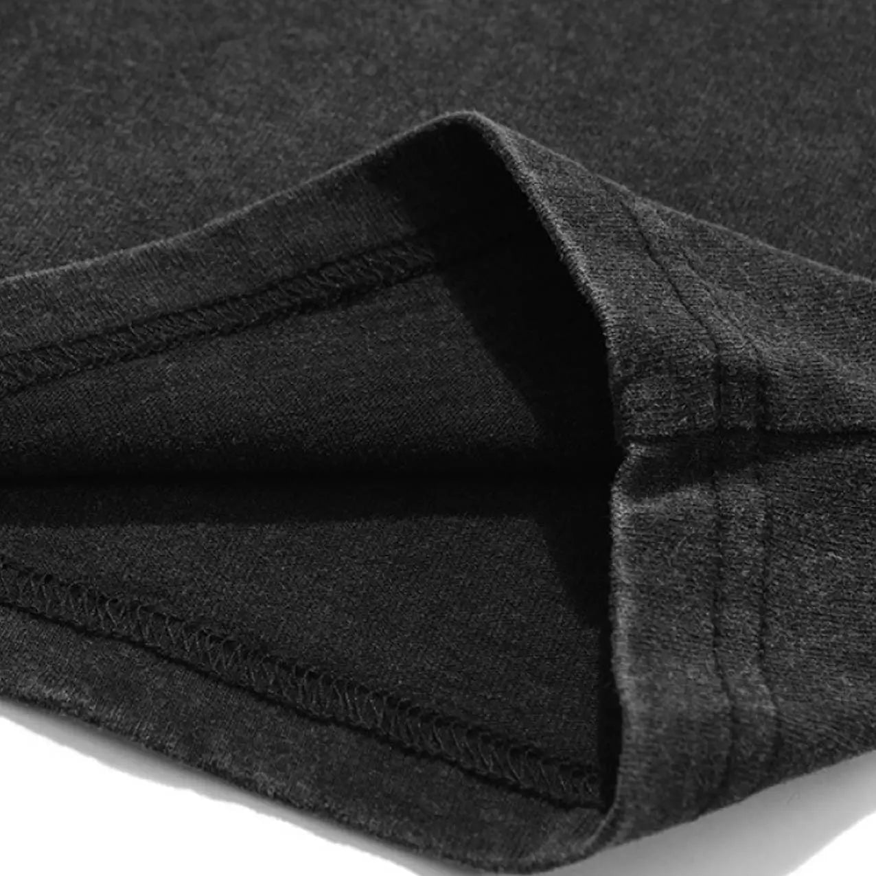 Tate McRae: Music Icon Tee V7 - Velora