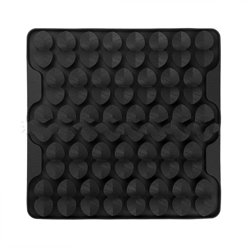 Pet Suction Silicone Dog Licking Mat - Velora