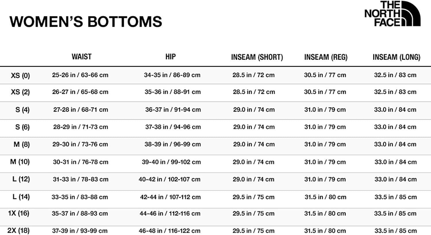 The North Face Women's Dryzzle FutureLight Waterproof Rain Pant Size: XL - Velora