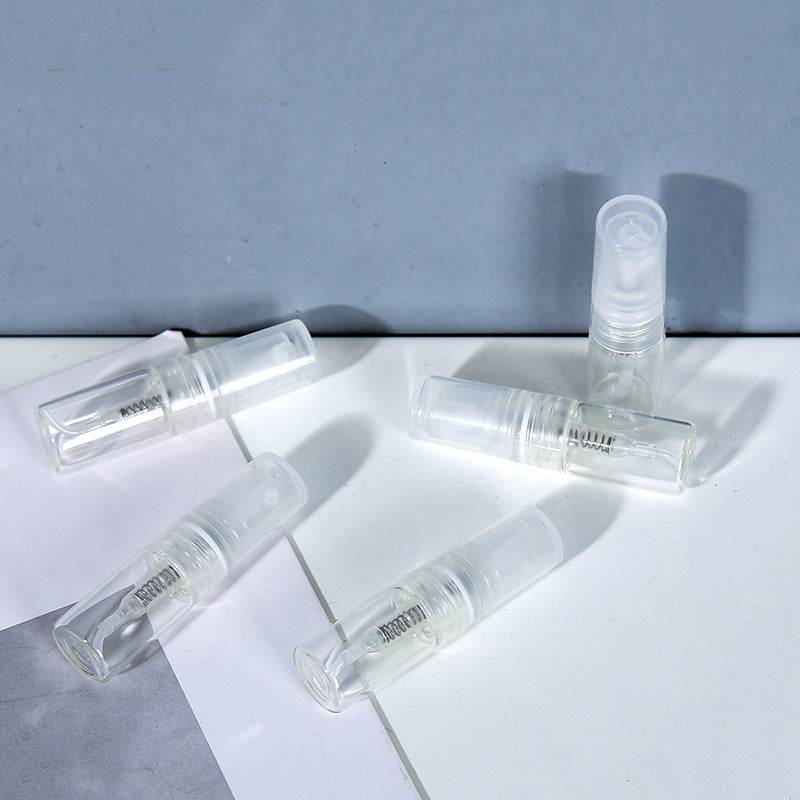2ml Refillable Perfume Spray Bottle - Velora