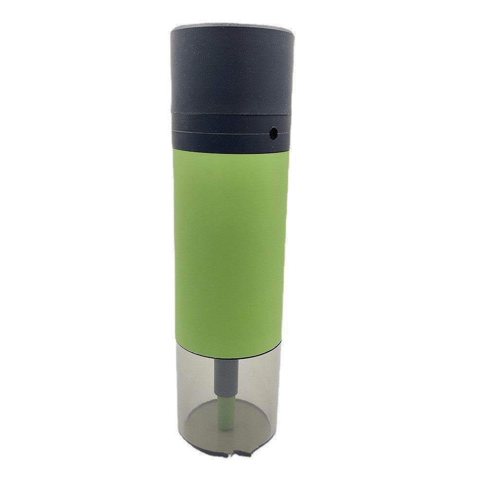 Detachable Washable Portable Stylish Hookah Cup - Velora