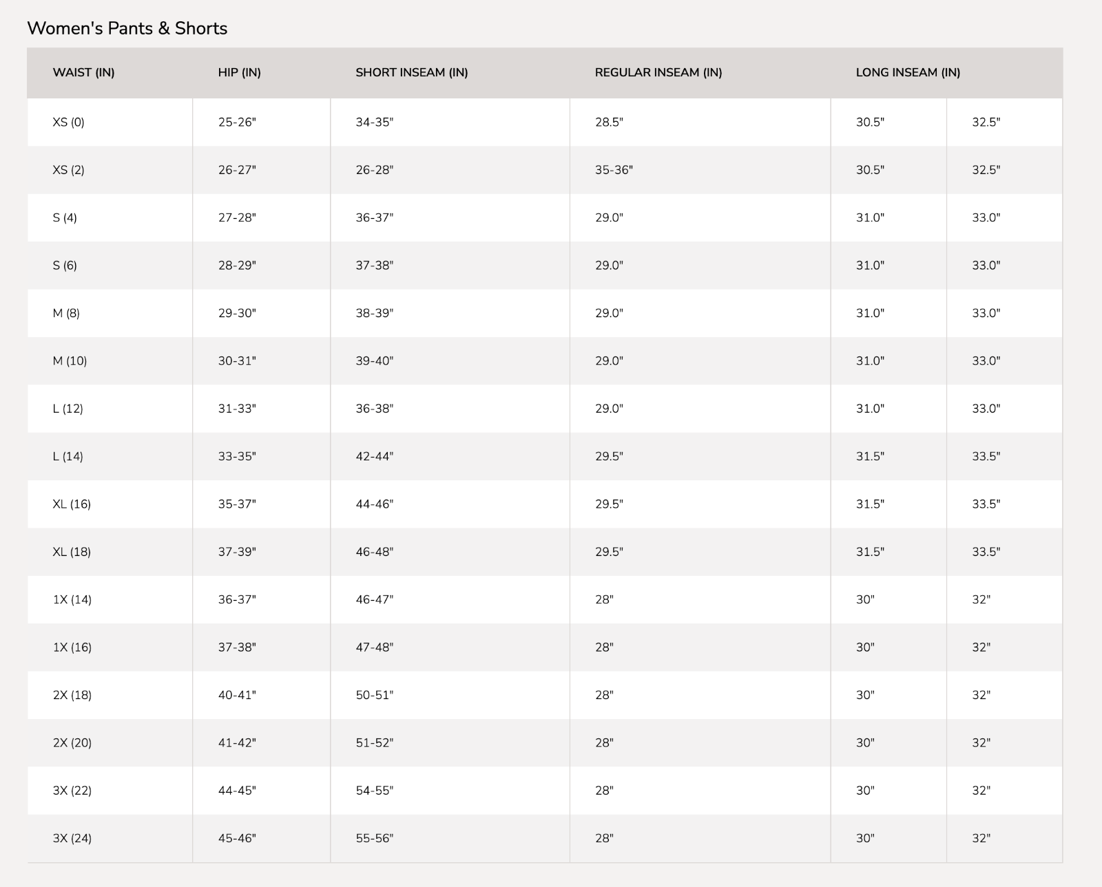 The North Face Women's Aphrodite Jogger Hiking Pants - Velora