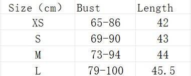 Lace Slim-fit Tank Top Women - Velora