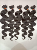 3 Bundle Deal   