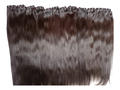3 Bundle Deal-Indian virgin straight human hair- Save 10% - Velora Luxury Fashion