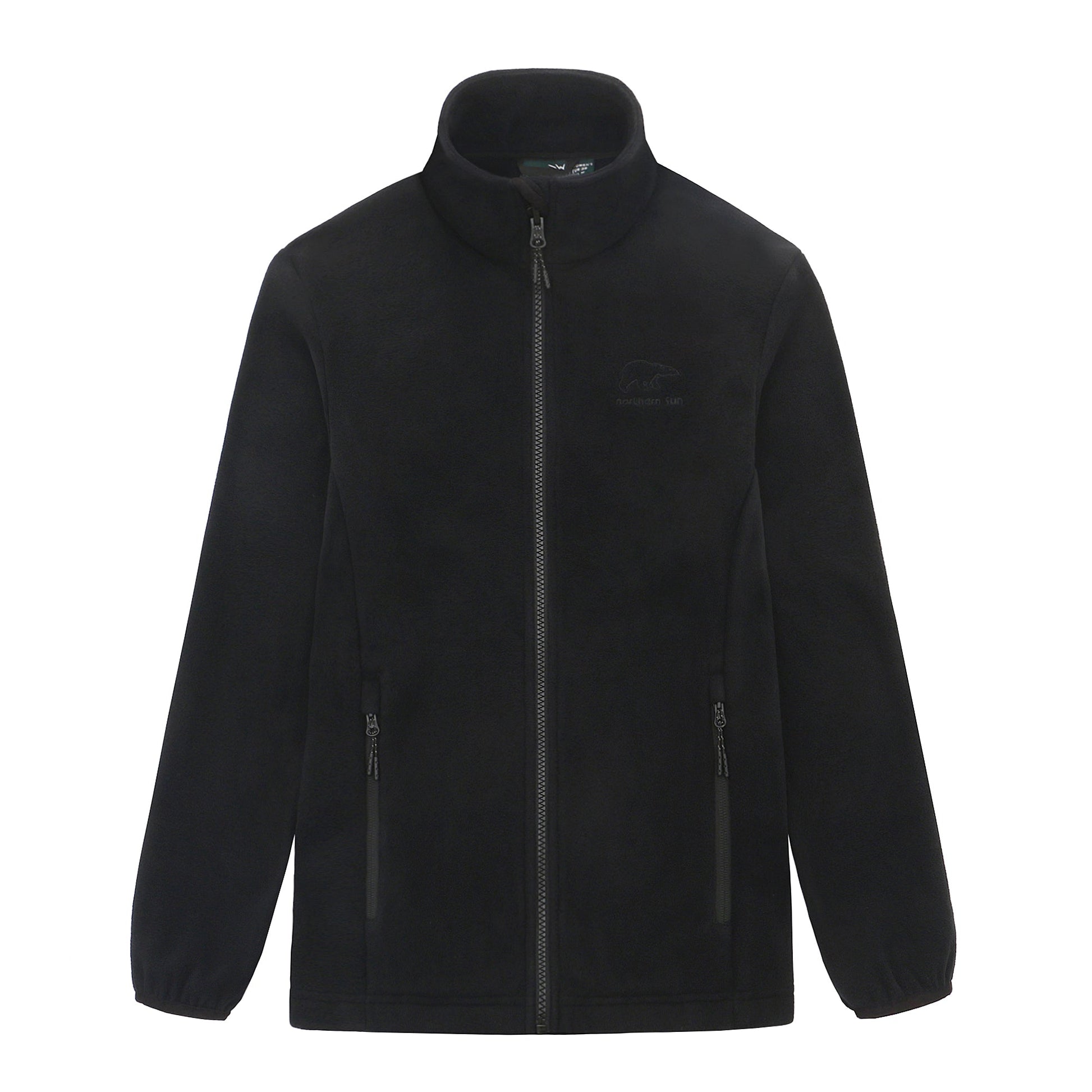 3-in-1 Waterproof Winter Jacket - Velora Luxury Fashion