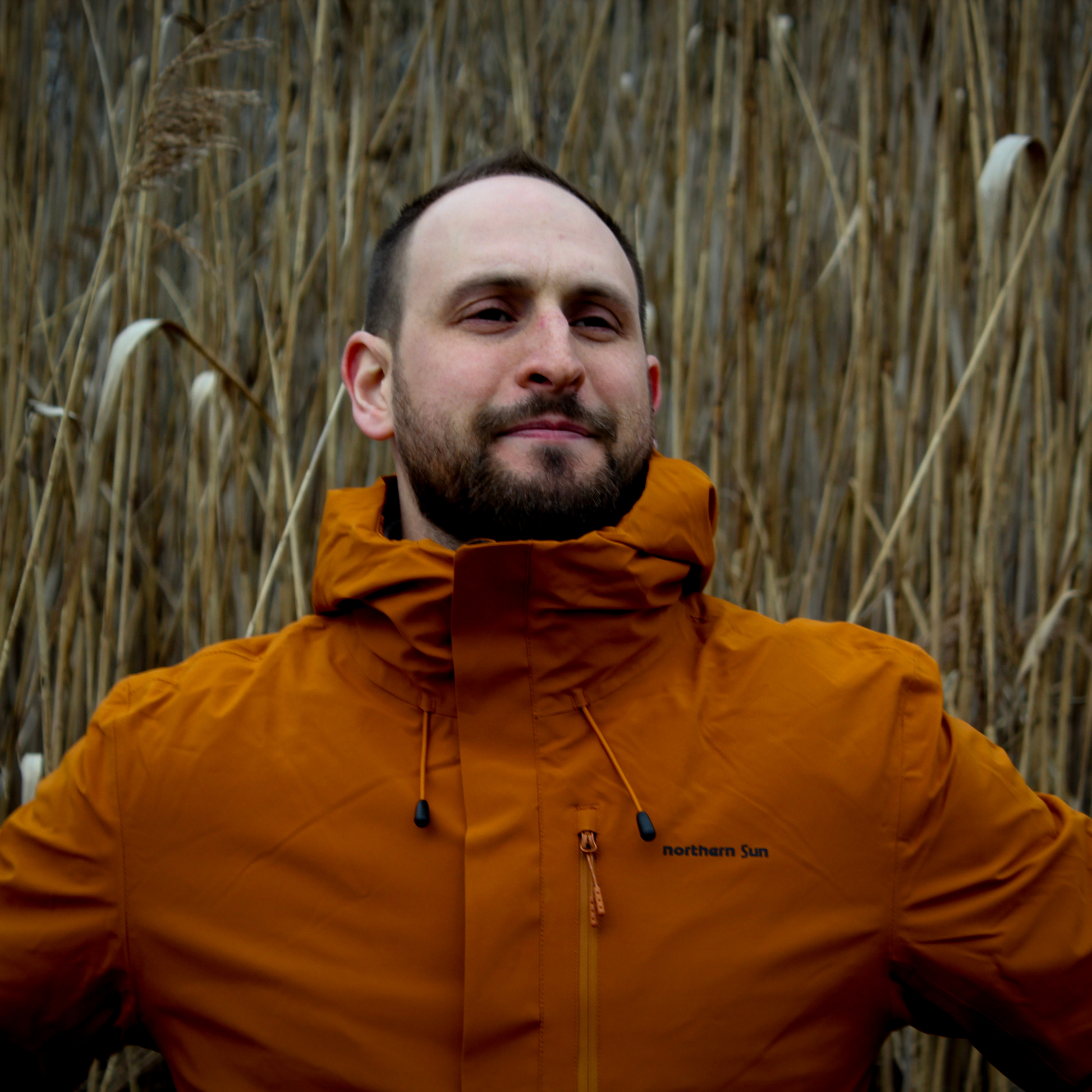 3-in-1 Waterproof Winter Jacket - Velora Luxury Fashion