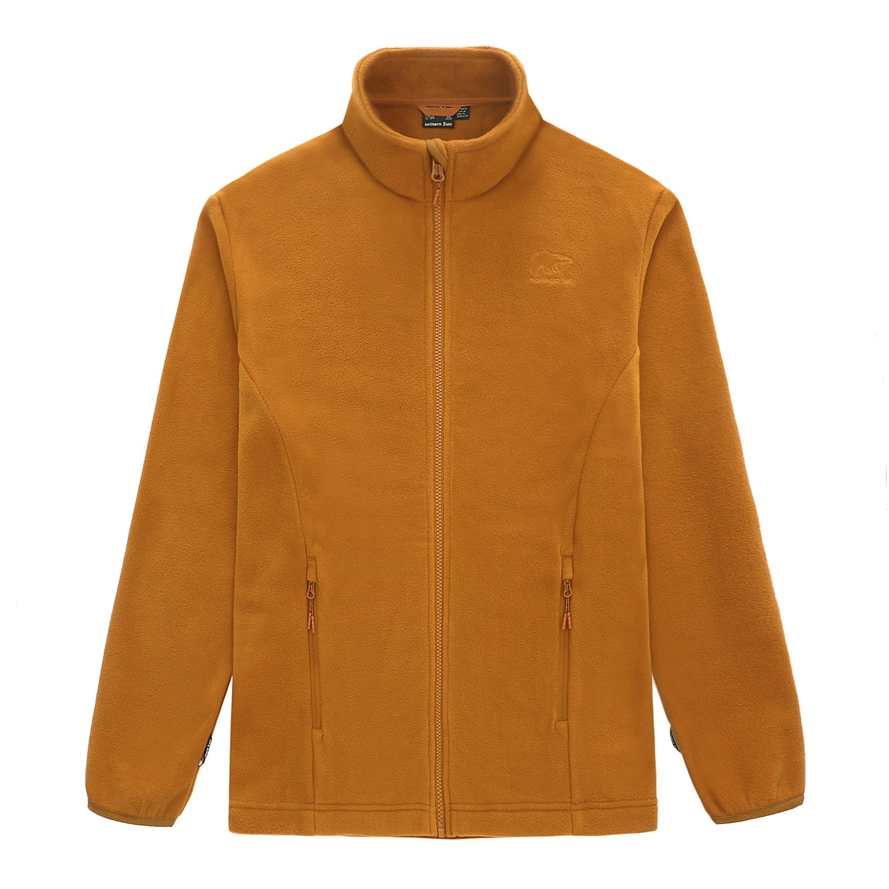 3-in-1 Waterproof Winter Jacket - Velora Luxury Fashion