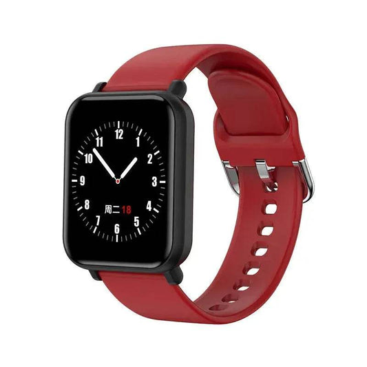 R7 smart bracelet watch - Velora