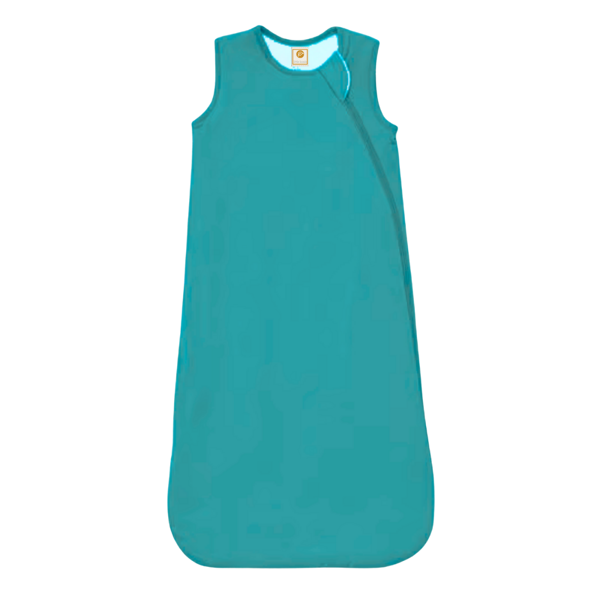 Rain - Bamboo Sleep Sac 1.0 TOG - Velora