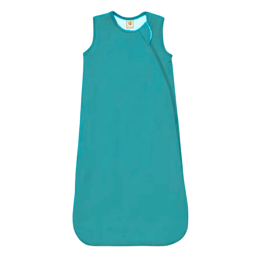 Rain - Bamboo Sleep Sac 1.0 TOG - Velora