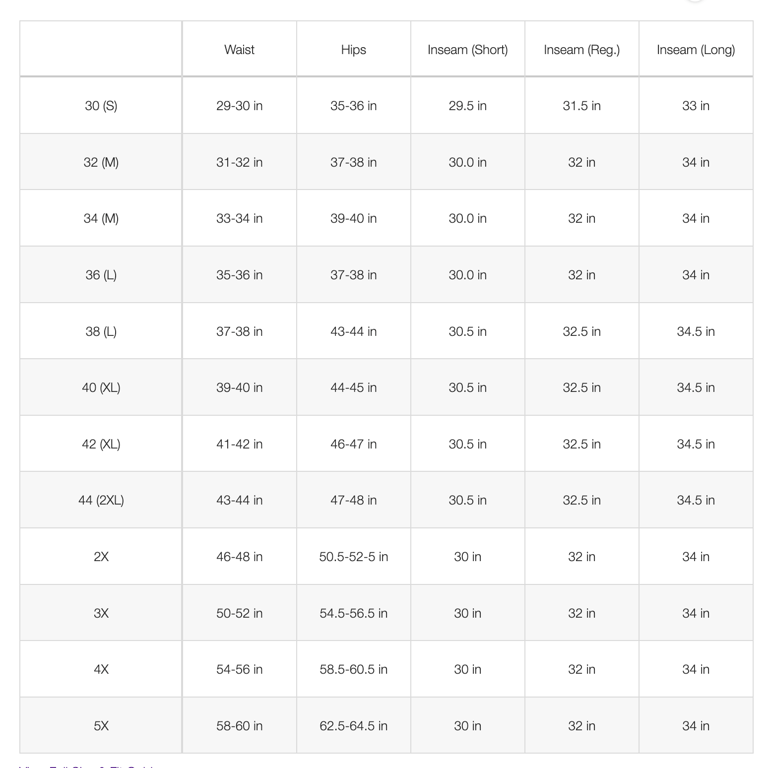 The North Face Men's Flight Touji Active Travel Pants, Size Small - Velora