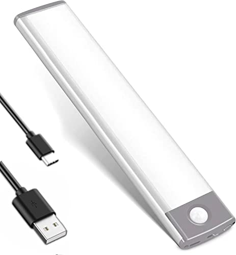 20LED Closet Light with Motion Sensor https://like2b-uy